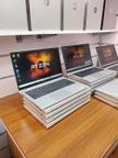 stores/c180c48cea9824f8fc7f599f4b9c2ecd/products/U5drxQA6CVWgEiwvGLMbbrVb3OPrp82pEAFgOYpg.jpg