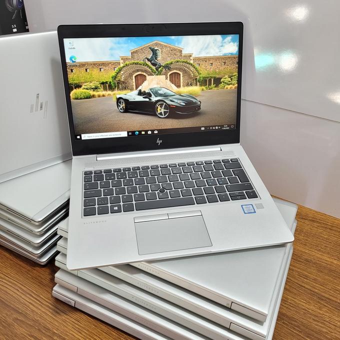 stores/c180c48cea9824f8fc7f599f4b9c2ecd/products/Xa3BC2DAqLAq3pKLR9AwlHpiT6tQTap2P9Ydg77Q.jpg