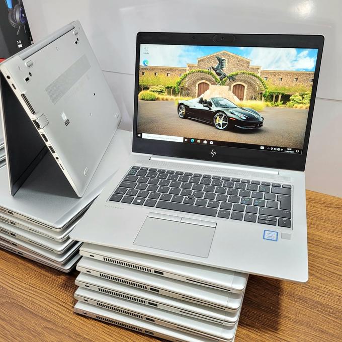 stores/c180c48cea9824f8fc7f599f4b9c2ecd/products/bhgzhKu4sOh3SmO8Wuhp7492sehC2YrdTLIfGw5X.jpg