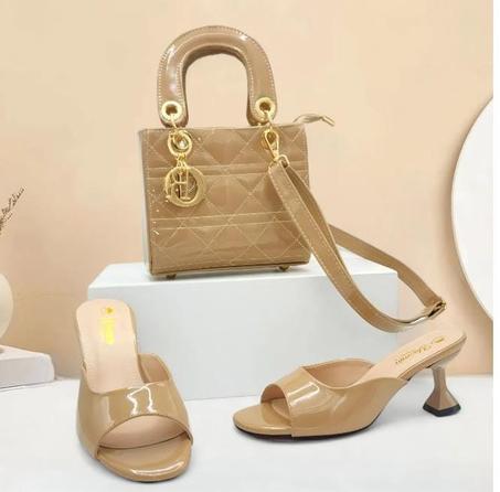 احدية فاخرة بتصاميم مميزة