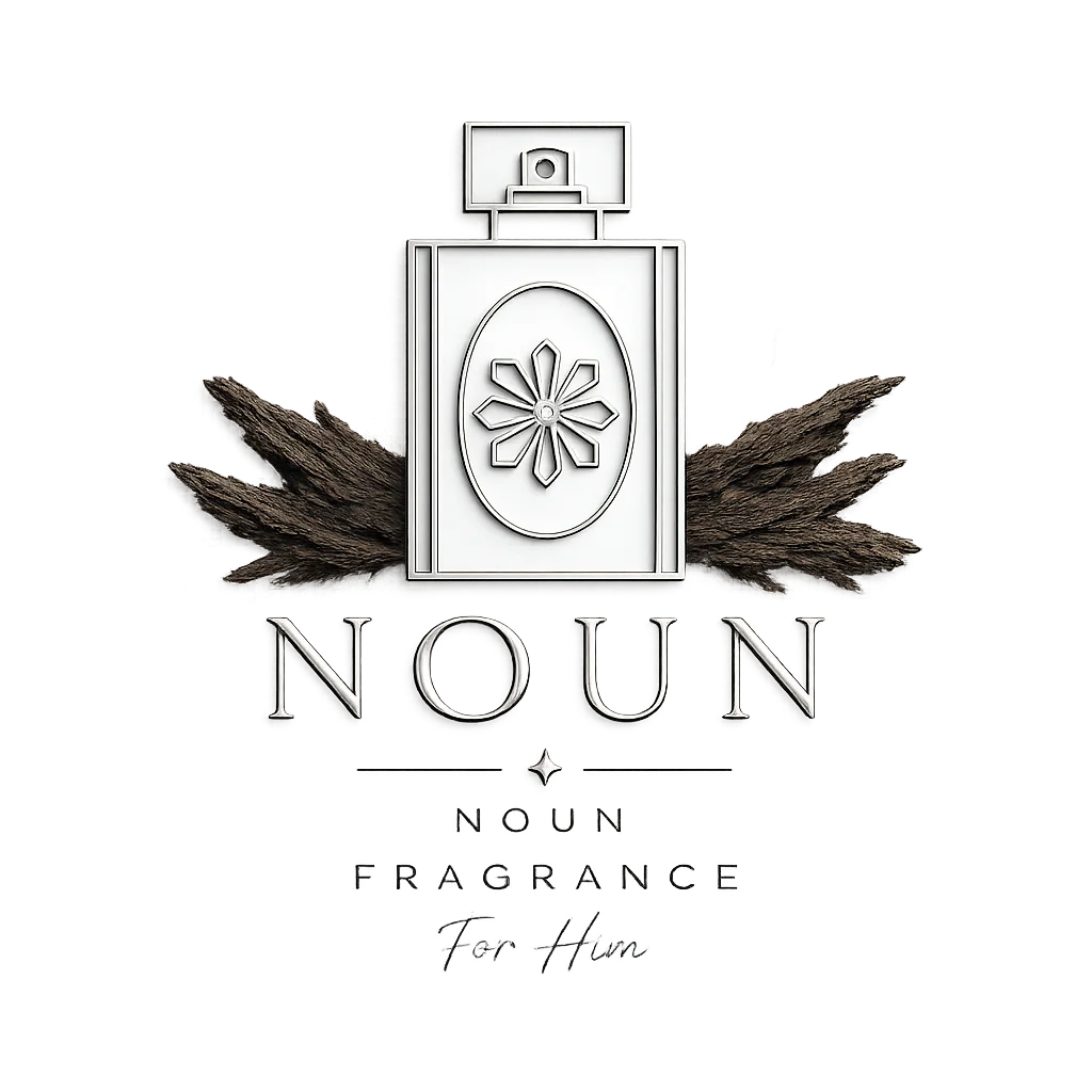 nounfragrance