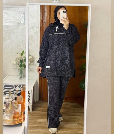 صورفيط بكرة