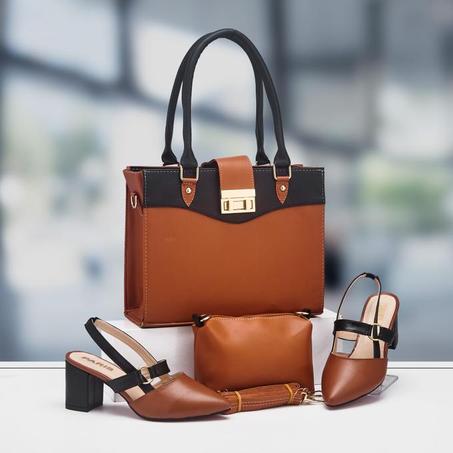 الانصومبل الاكتر طلبا موديل 2025