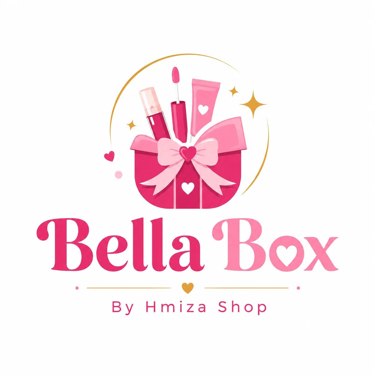 Bella box