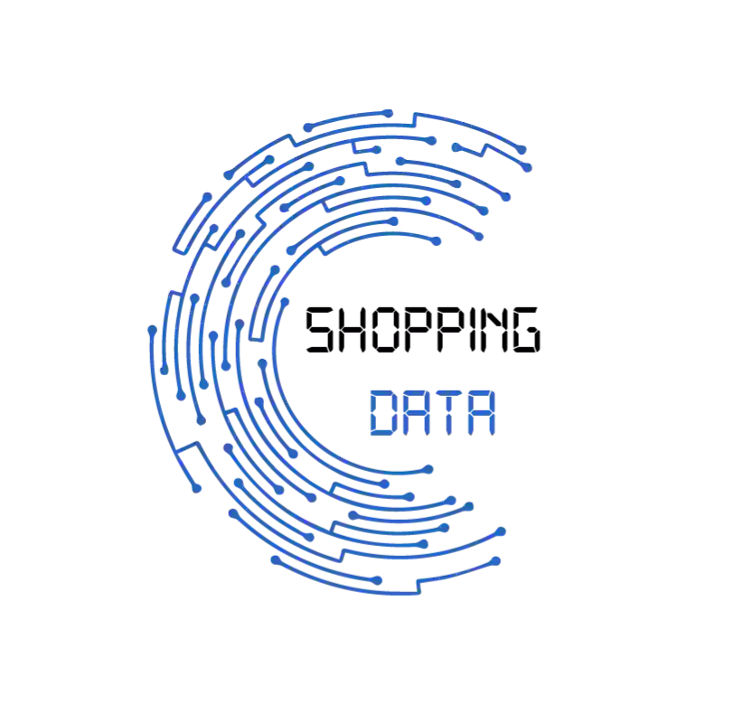 Shopping Data