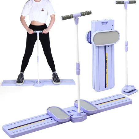 جهاز لوح البيلاتس المطور