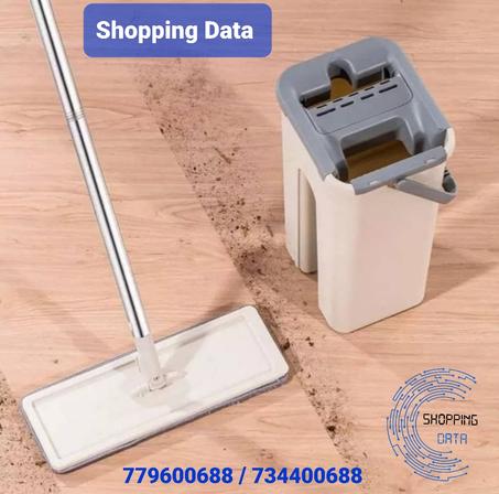 موب بلاط راقي