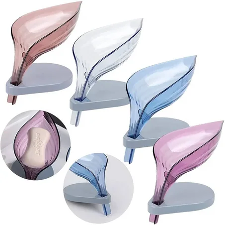 حامل الصابون