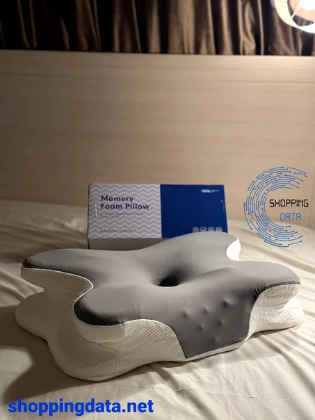 وسادة الفراشة الأمريكية الوكاله