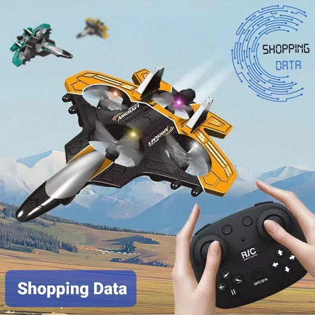 طائرة المقاتلة الحربية