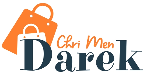 chrimendarek