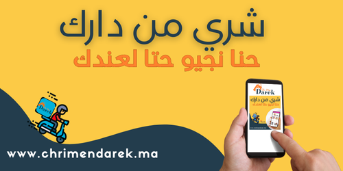 slider-image