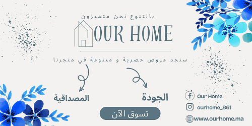 slider-image