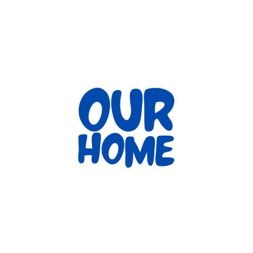 Ourhome