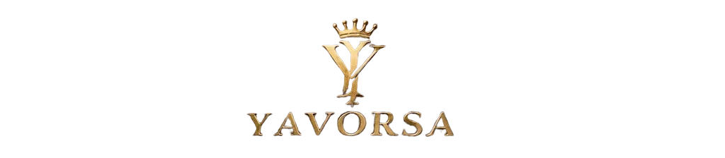 YAVORSA