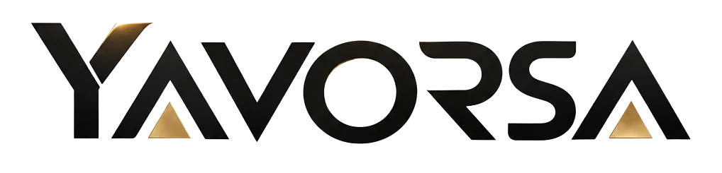 YAVORSA