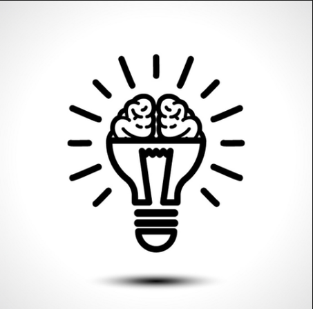 الكترونيات-electronics