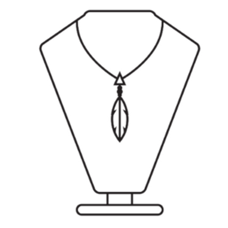 اكسسوارات-accessories