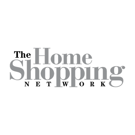 مستلزمات المنزل-Home supplies