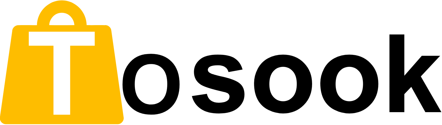 TOSOOK