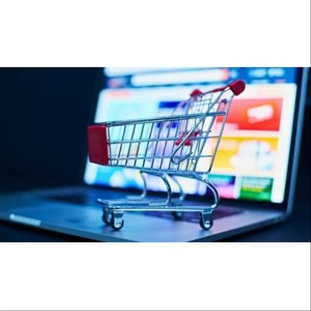 المنتوجات المنزلية و الاستعمال اليومية