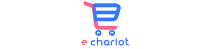 E-Chariot