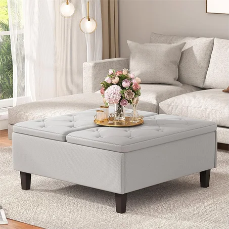 اثات منزلية