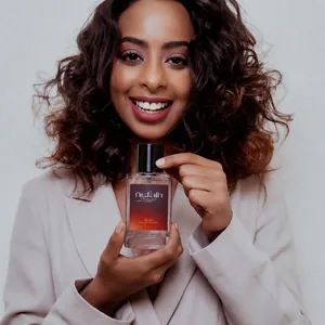 Women’s Perfumes