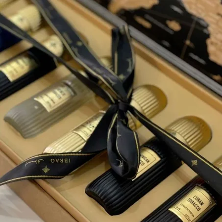 Gift Sets