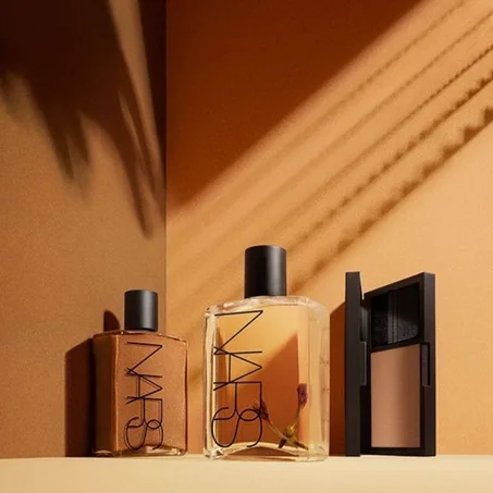 Perfume Packs