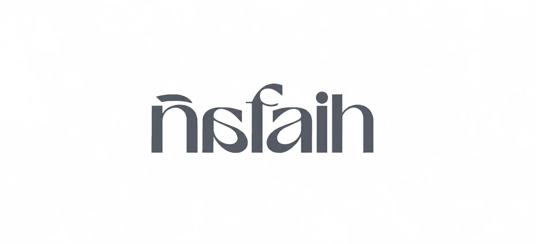 nafasi