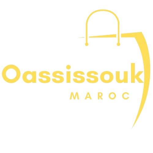 oasissoukmaroc