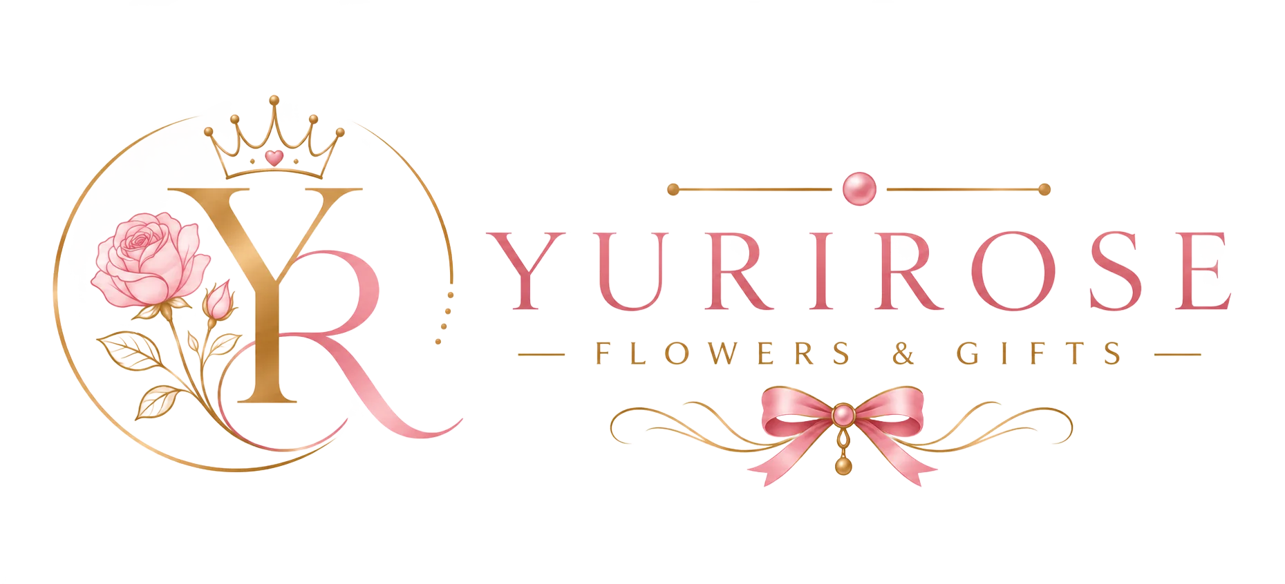 Yurirose