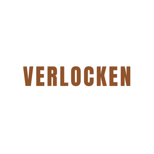 verlocken