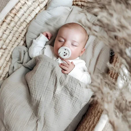 منتجات الأطفال