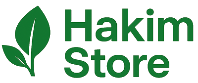 Hakim Store