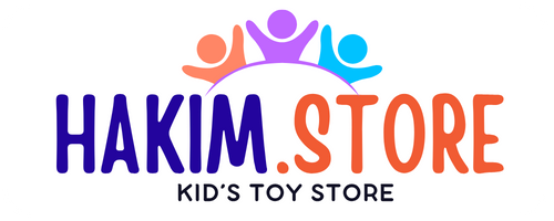 Hakiim .Store