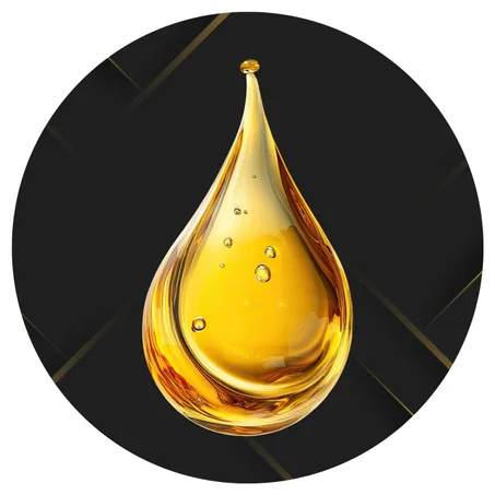 زيوت