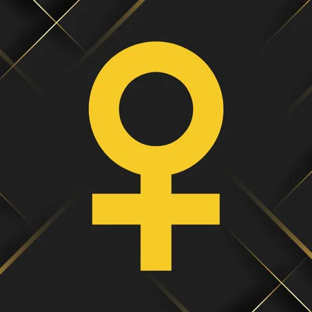MEN