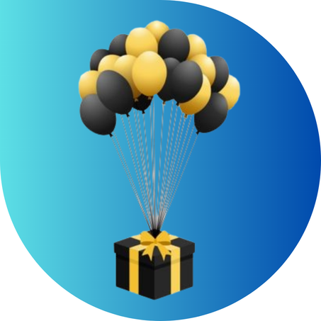 أحسن الهدايا