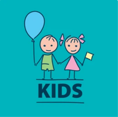 منتجات الأطفال