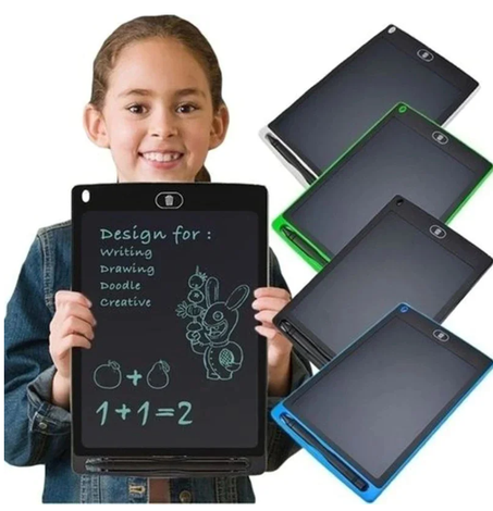 ⭐ لوحة الكتابة الإلكترونية ⭐