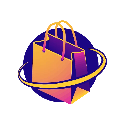 shopingmode