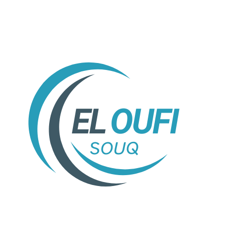 eloufi