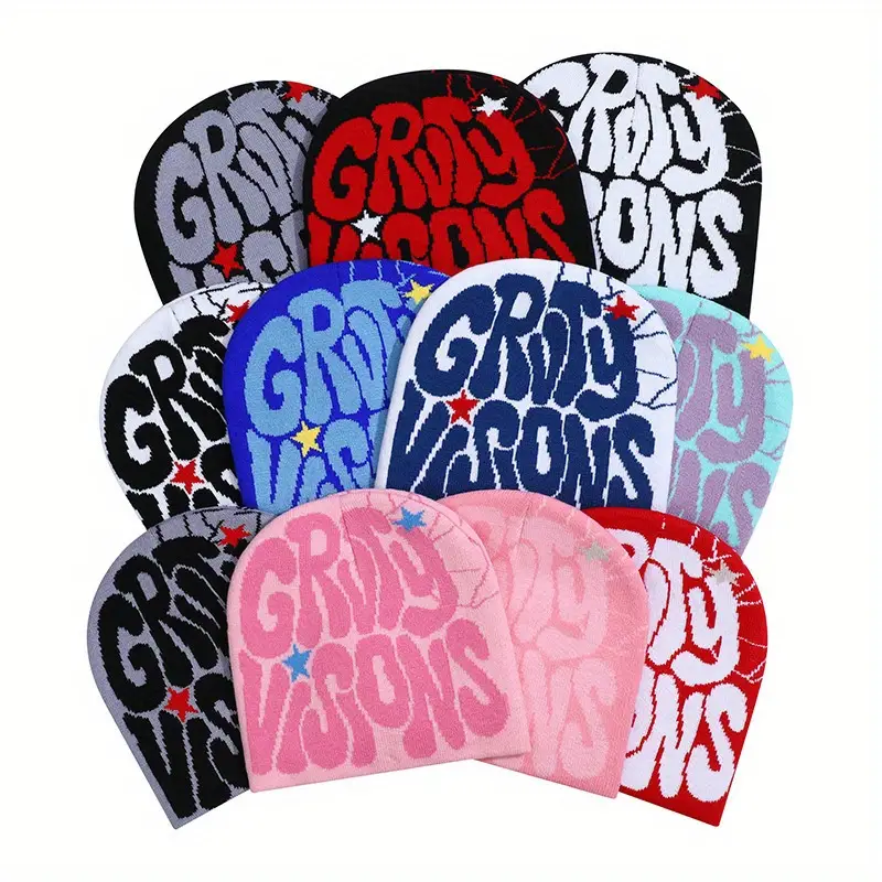 Beanies