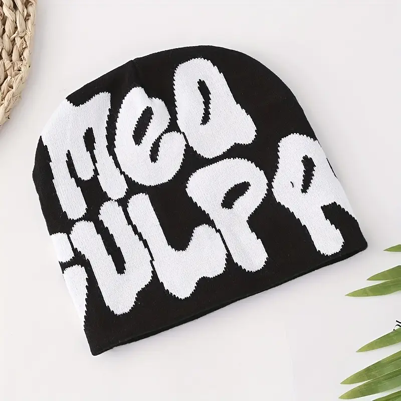 Mea culpa black