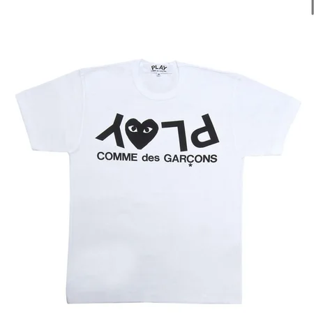CDG PLAY