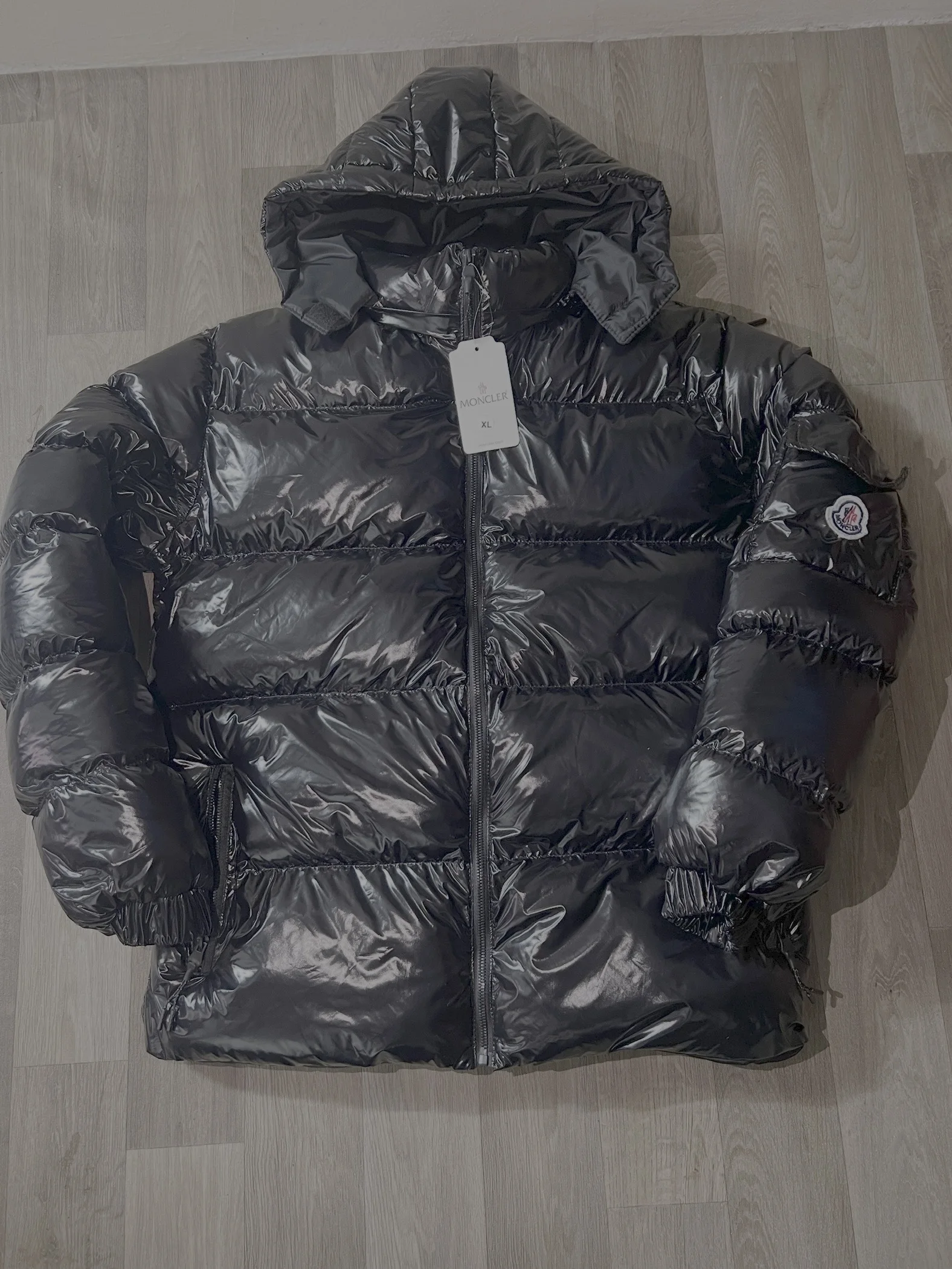 Moncler Maya