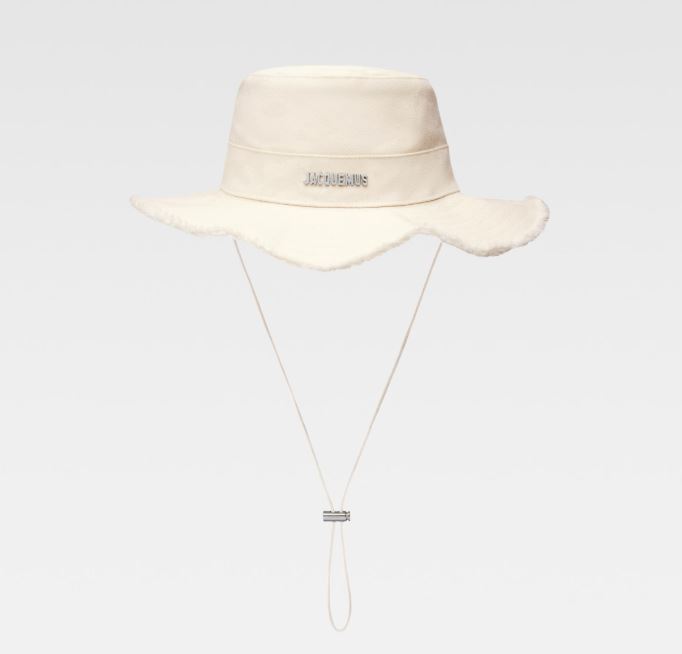 OFFWHITE BEIGE