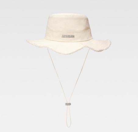 OFFWHITE BEIGE